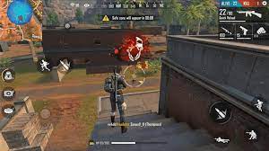 Because as we know, the head is a vital point for. Free Fire Best Sensitivity Settings For Headshot To Get Booyah
