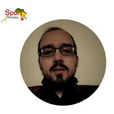 Zimbabwe's FC Dynamos Signs $300,000 A Three-Year Kit Sponsorship Deal