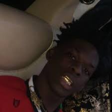 Stream LiL bobby music