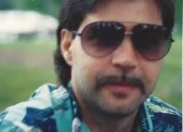 Mr. Ronald A. Kruk Obituary