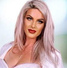 cs #cybersecurity #customersuccess