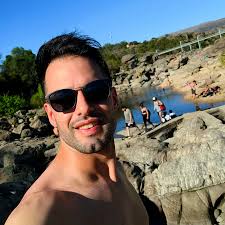 Lucas Paez (@lucaspaezmusic) • Instagram photos and videos