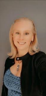 The Sandy Beaver, 51866 224th Pl, Mcgregor, MN 55760, US