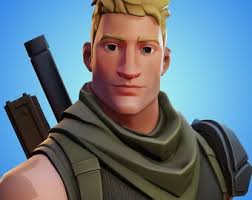 Happy Birthday Message, Custom Video Message, Gamer Gift, Custom Message  Gift, Video Message, Video Gift, Gamer Video Gift, Character Gift