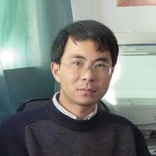 Xiao-Long CUI