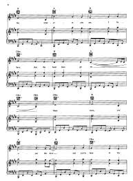 Partitura Para Piano My Heart Will Go On Titanic Las Notas De Nana Story of famous titanic violinist plays nearer,my god, to khee by meysam marvasti میثم مروستی. partitura para piano my heart will go