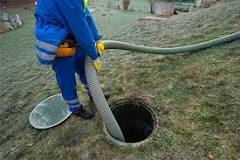 Image result