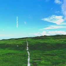 Long Way Home By Phritz In 2020 Long Way Home Home Natural Landmarks