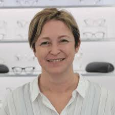 Paul Cheetham Eyecare