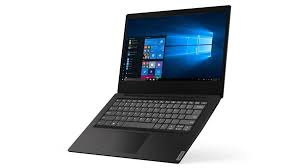 Dengan budget 7 jutaan kamu bisa mendapat laptop yang kuat untuk segala aktifitas, bahkan gaming di setting medium. 10 Laptop Gaming 7 Jutaan Dengan Spek Gahar 2021 Esportsnesia
