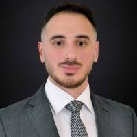 2000+ "Kålås" profiles