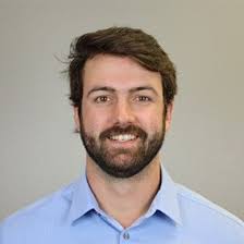 NDBT (North Dallas Bank & Trust Co.)