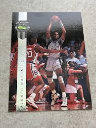 Image result for Bright Silver Quartz 1992 Shadow