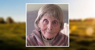 Thorey Green Obituary December 28, 2022