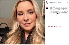 Social Media for the Weeks of January 3rd