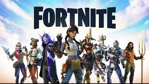In another way, fortnite is a game mode of fortnite. Download Fortnite Battle Royale Private Servers Latest Version V15 10 0