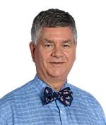 Dr. Steven J. Thiry, MD