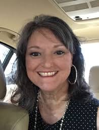 Vanessa Kay Casey Chambers Obituary February 26, 2023