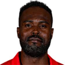 Jeremy Gordon Profile