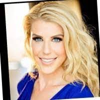 Nancy Markuson's Instagram, Twitter & Facebook