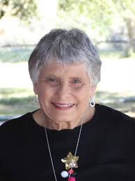 Eckols Funeral Home » ObituariesEckols Funeral Home » Page 37