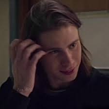 Fitting audio 😌| #owenteagueedit #owen #teague #owenteague #mrsfletcher  #mrsfletchermovie #mrsfletcherjulian #edit #fyp #fypシ #capcut #tvshows  #branden #julian #evefrommrsfletcher