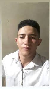 Photo by Domingos Silva (@dodo_silva36) · October 19, 2025