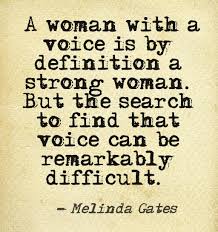 Strong Woman Quotes Words Inspirational Words