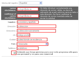 гдз по истории 8 класс юдовская параграф 11 таблица Photoshop Multi Keygen By Raz0r Net Framework Framework Coding