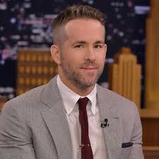 The Best Ryan Reynolds Haircuts Hairstyles 2020 Update Ryan Reynolds Hair Ryan Reynolds Haircut Ryan Reynolds Style