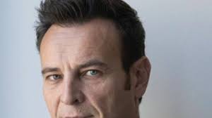 Quelle place pour les seniors dans la réforme des retraites?