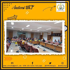 Senat Mahasiswa Universitas Uin Sunan Kalijaga Yogyakarta College University Yogyakarta Facebook 65 Photos