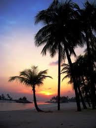 Top 10 Interesting Places To Visit In Singapore Top10 Places To Visit Singapore Island Sentosa Island Singapore