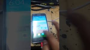 About press copyright contact us creators advertise developers terms privacy policy & safety how youtube works test new features press copyright contact us creators. Sm S920l Unlock Done Youtube