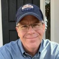 Brandon Granger Email & Phone Number