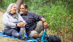 This can be a fun city to visit, with how conservative many malaysian women are you do need to temper your expectations a bit. 9 Date Night Ideas During The Coronavirus Pandemic
