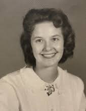Obituary information for Meredith J. Brill