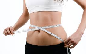 Saxenda Brighton Has A New Weight Loss Treatment