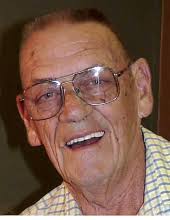 Obituary information for Gerald Goodson