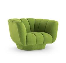 Odea Armchair Picture 3 Armchair Design Chair
