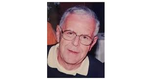 James Griffis Obituary (2023)