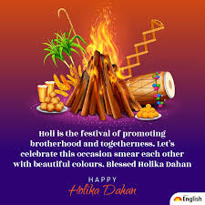 Hholika dahan and dhulandi date 2021, and wanna know more why holi is celebrated with history of holika. Kupovyr N4fosm