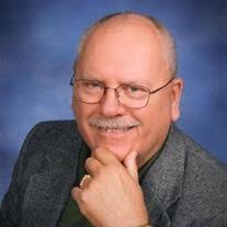 Lewis H. Walker Jr. Obituary