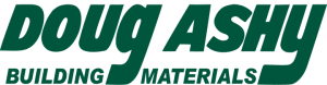 You can see how to get to doug ashy building materials on our website. Doug Ashy Building Materials Platinum Sponsor Home For The Holidays