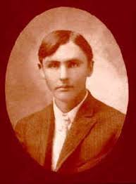 Culpepper Family Tree (complete version)