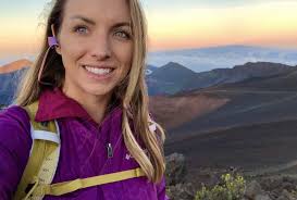 Jeffrey Short has been charged with negligent homicide for the 2023 death  of a bicyclist. The victim's loved ones and cycle advocates are now pushing  for new laws in hopes to make