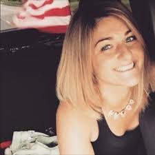 Sarah Boteler's Instagram, Twitter & Facebook