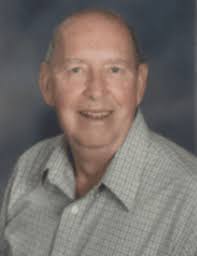 William "Bill" Korte Obituary