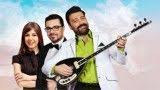 Ankaranin Dikmeni 10 Bolum Fragmani Ankara Film