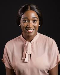 Jasmine Richard's Instagram, Twitter & Facebook